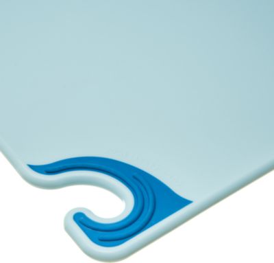 8c3fd7d08cb37ce6c0c0324c06eeaa47