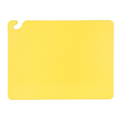 Cut-N-Carry Color Cutting Board with Molded-In Ruler, Assorted Colors, 6/Pack