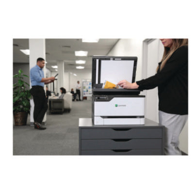 cf61d8c100b25781d9a0b2b6a80809cf