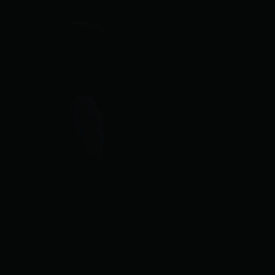 ec00fceb88275c620960e6ebfaa7e64b