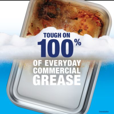 3f96809b6df03d7f0a75016b3a15e09f