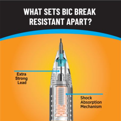 5599e6bc39058ea523b141c58c82861c