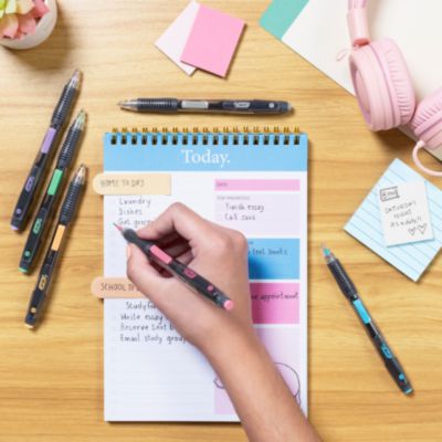 9a70ff7bc56f2e5452da1057284ba101