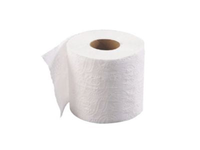 9a35f6ec43bba8f061cdfadc2fe5e42e