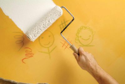 34fb9edcdb8117915f4bd578b8a629d8