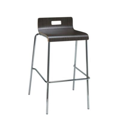 f74628868a2aad9d891e55deb335c7e7
