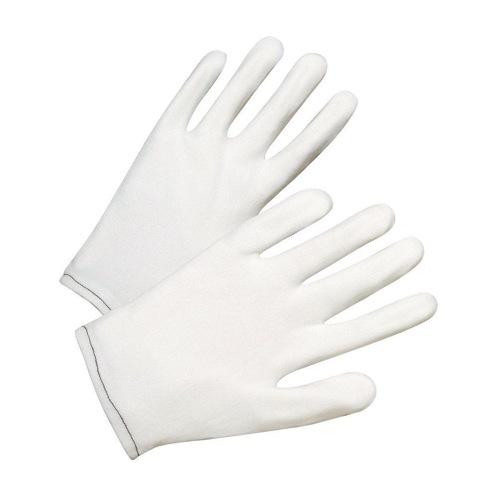 PIP X-large Stretch Nylon GL70 Denier, 12 Pairs/Dozen