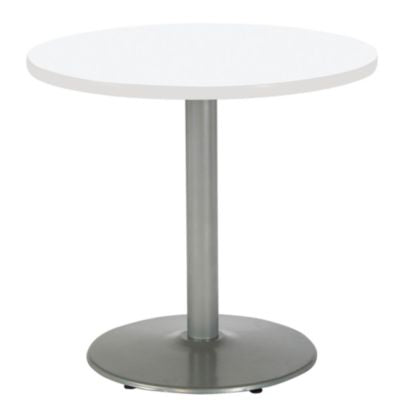 c4253b584a8499c2b5ce3a5e44ecedbb