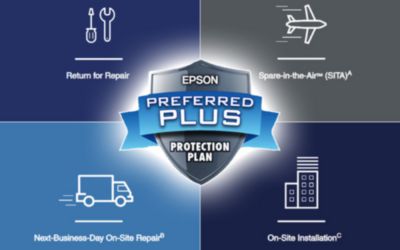 9321620e865f7ed9f9a8022b9e9d1c5d