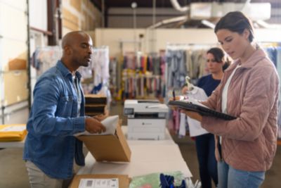 93696e9584eae71c13cefb34549f929d