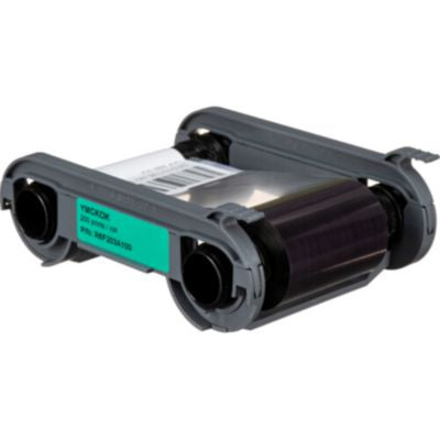cf5dac3e4371313bf9ae6457bda1ee0d