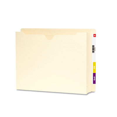 a953da6b3d8c9e8cfd4348cd15718cc1