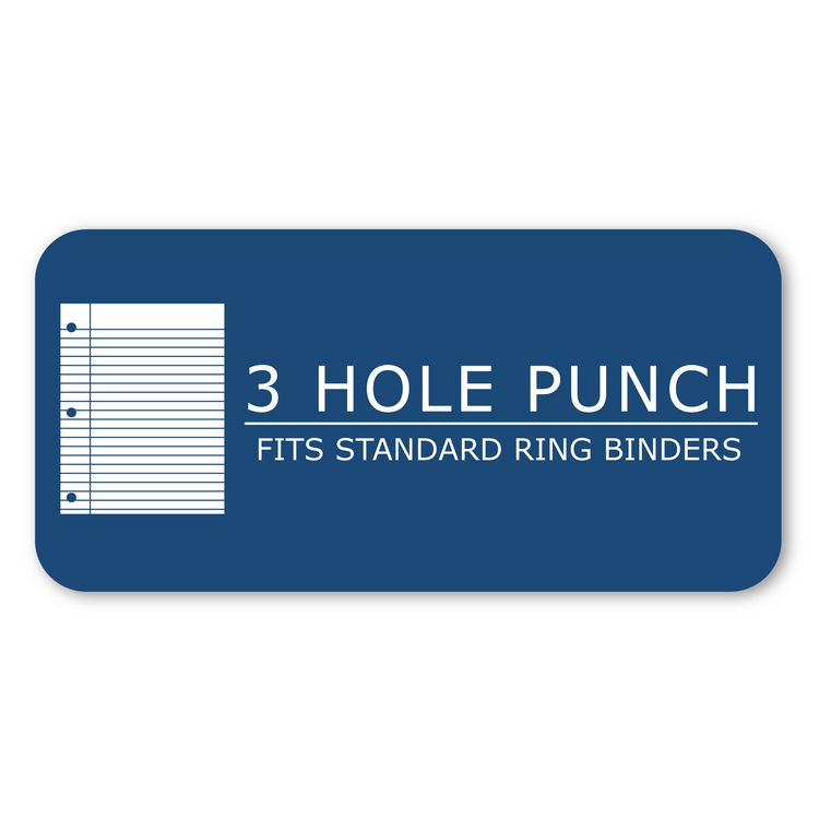 Covered Engineering Pad, Quadrille Rule (5 sq/in), (80) Green 8.5 x 11 Sheets, 24/Carton