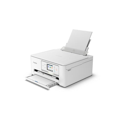 PIXMA TS7720 Wireless Inkjet Printer, Copy/Print/Scan