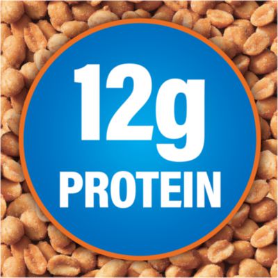 e13d8db3cd9fad4e09922c5312ee7ea6