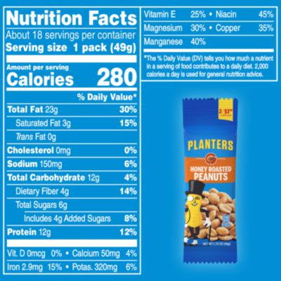 85c2910816ce751f89d63670ee917dcc