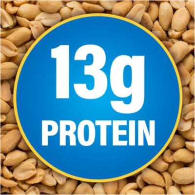 283cb6f2863716e1358d30e1926efeb3