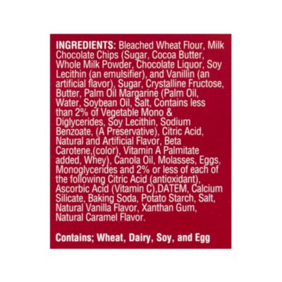 a9fd84aee150213e1f0f65d4439768db