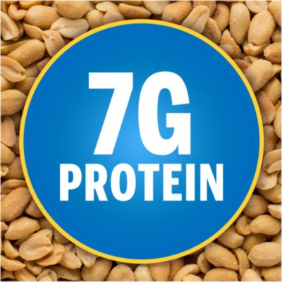 4ead68f93add8076d56cde6536260aa3