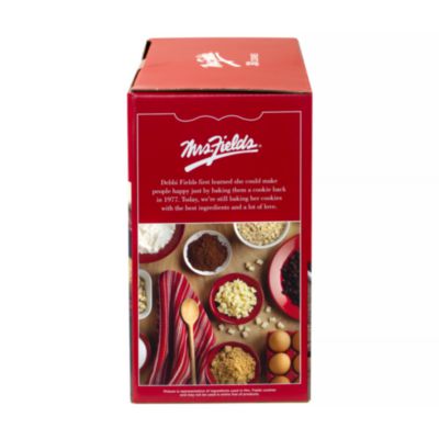 e98a069c13e9e22b5b735cebeab9dca0