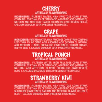 ba735f4cfcce5d304742de681b5640a7