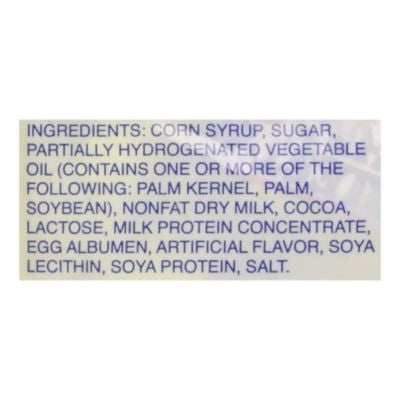 18eb6af7a9be09133172db964ebab033