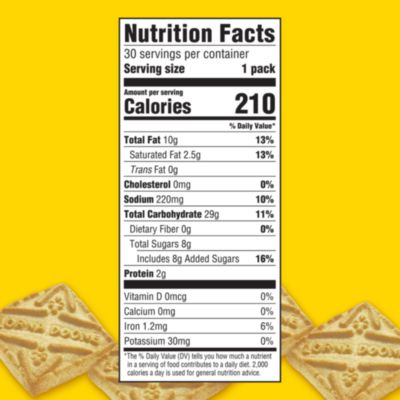 f132f4aacb3666d3b94b6d015eff12c0