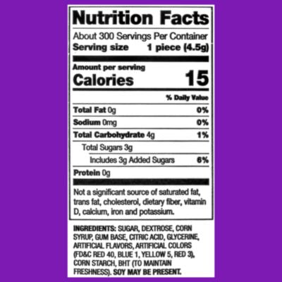 eb87505a083a3c255d0621c9e9aa0934