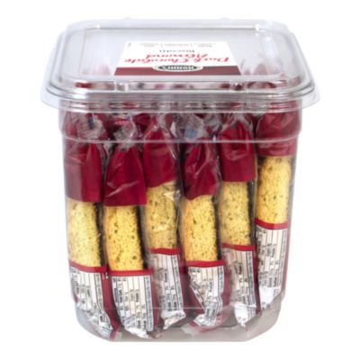 08bc7a8da81d381de06fd504123c150d