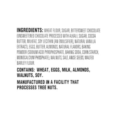 c4df51851eaf9c3a4d8eeae9882fc024