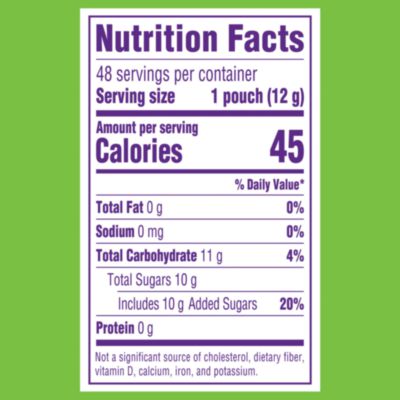 4cbab3ca1703ca42980859293f92129a