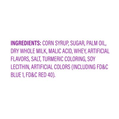 ce884a57db02e5c16f50c45b005d1ba5