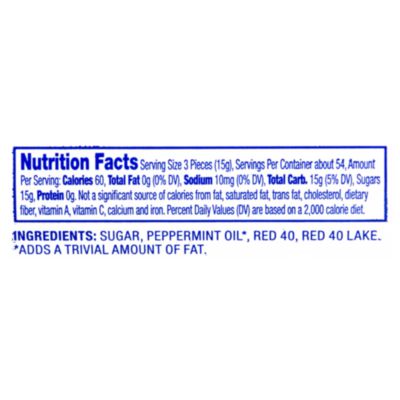 efbc1dff56c4b7f69e8b3f9bfd4d563c