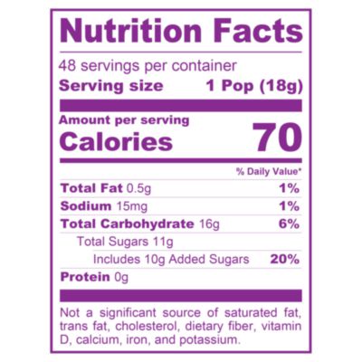 acd0e4b73b3637134e60f7fdd8950b55