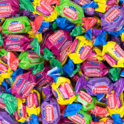 b7f1ebd9ef65ab878929b4a9e4269a71