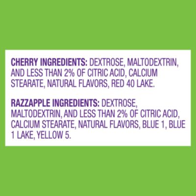 91608bc667df48413fdc564b450f20cb