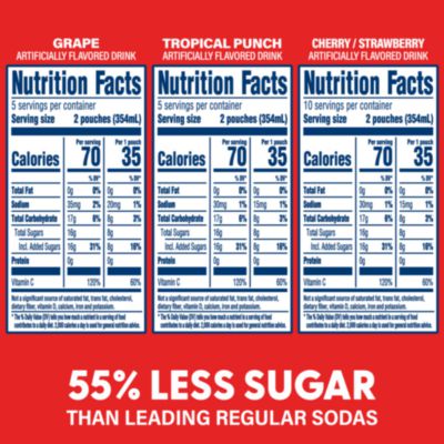 e70403fbd637e92d0759480ce31cfc83