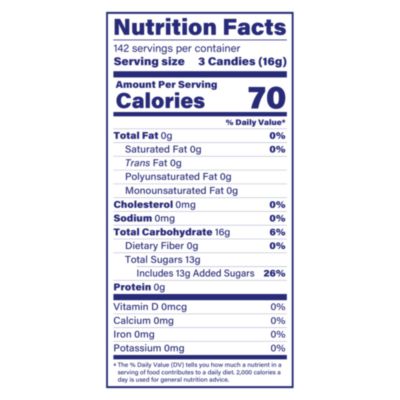 00dde341fe5c49f1f110fb15de5f2d0f