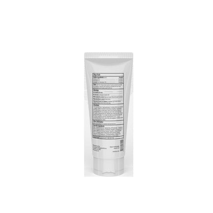 Stokoderm Sunscreen PURE, 100 mL Tube, Unscented, 12/Carton