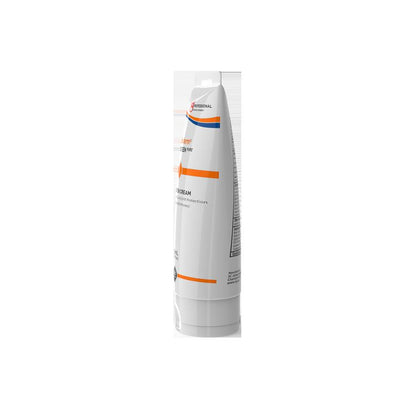 Stokoderm Sunscreen PURE, 100 mL Tube, Unscented, 12/Carton