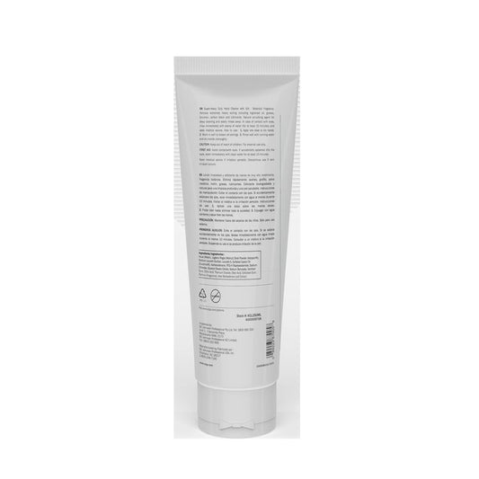Kresto Classic Heavy Duty Hand Cleaner, Unscented, 250 mL (Each)