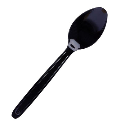 Cutlerease Dispensers, Holds 120 Spoons, 2.25 x 11.25 x 24, Gray