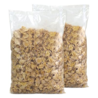 08dfaa771355bccf247ee3bf924adc09