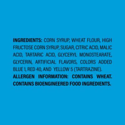 57e736fbbaba02e7249d43b94da59086