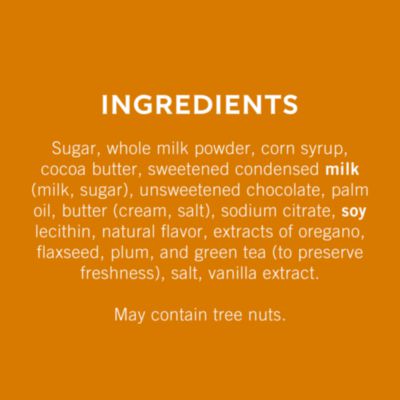 f5973f1f036080e82a1a557dfb80c3b5