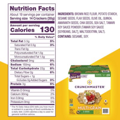 9db32e550cc18114c342df228587d696