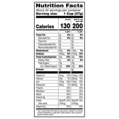 1ebe28197f0c0cf1fa1a8dd5ecacd4ab