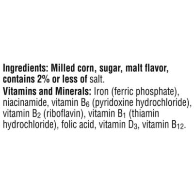 bb99b92d3289d7570ed4528f293b74a4