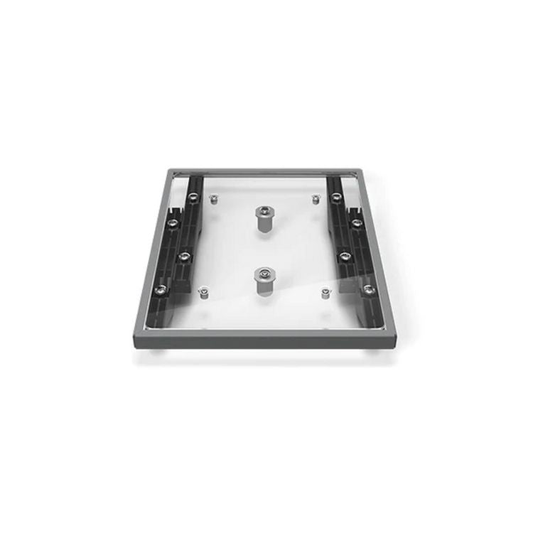 C12C939031 SureColor F1070 Small Platen
