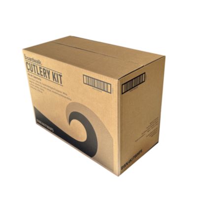 cb96e8b46e127ca7602cb184e5d66cf1